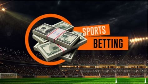 Online Betting in India for Sports & Casino .